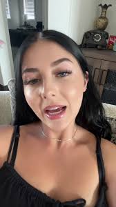 Have not posted in like a year