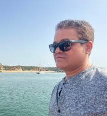 Marco DaSilva Obituary