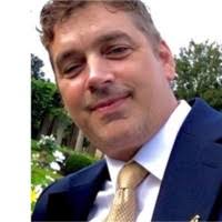 100+ "Londa" profiles