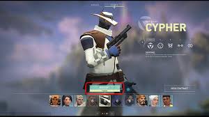 As youll see many of these voice lines will only be heard during specific situations within the game. Valorant Additional Characters Contracts Levels Valorant Guide Gamepressure Com