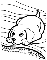 4 Golden Retriever Coloring Pages Puppy Coloring Pages Coloringcks In 2020 Puppy Coloring Pages Dog Coloring Page Animal Coloring Pages