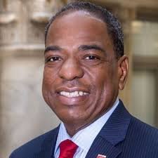 Adventist HealthCare Names New Howard University Faculty Practice Plan CEO 