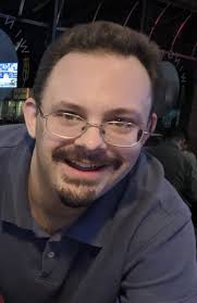 NOTICE OF MEETING REGULAR MEETING BOARD OF TRUSTEES COLLEGE DISTRICT NO.10  Green River College, Auburn, Washington April 20, 202