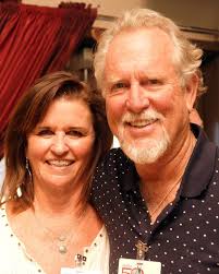 First grads of San Clemente High reunite for 50th