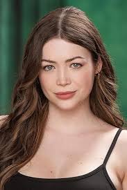 Allison Black: Movies, TV, and Bio