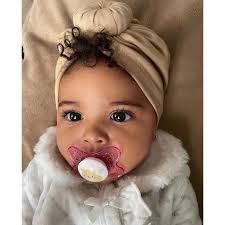 Baby top knot turban sale australia