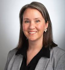 Elected Representatives