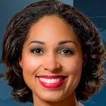 Pareigis also spoke with refugee issa barra from. Zccpfh3m8nkfpm