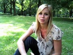 Check spelling or type a new query. Happy Birthday Song In Swedish Youtube