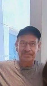 Remembering Leo Carbone, former Standard Life employee