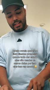 Vídeos Que O Hytalos Santos Mandava Pra Europa