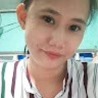 40+ "Pam Kitchen" profiles