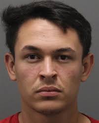 Denise Beyer (@DeniseBeyerRE)