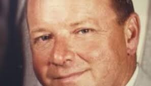 Oswego County TodayFrances A. Penniman