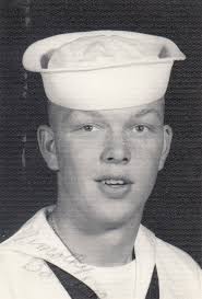 Contributions to the tribute of Timothy Dwight Barden