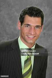 96 fotos e imágenes de alta resolución de Mann Schön