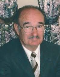 zum 100-jährigen Gründungsjubiläum