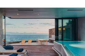 Airbnb ist eine tolle alternative zum hotel oder zur ferienwohnung. 10 Best Airbnb Stays In Croatia Where To Stay In Dubrovnik Zagreb And Split