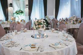 16 round mirror centerpiece mirror ideas modern home furniture. Table Decor Ideas Using Mirror Centerpieces For Events Parties