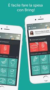 Fare la spesa è diventata una routine che vi causa stress? 10 App Contro Lo Spreco Alimentare Corriere It