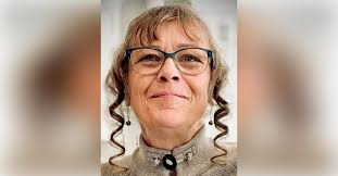 Obituary information for Cindy Marie Simpson