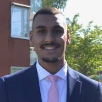 100+ profiler som matchar ”Kamil”