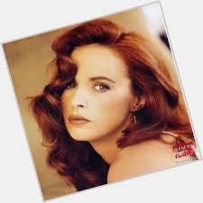 Sheena Easton's Birthday Celebration