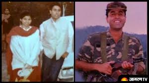 Image result for vikram batra