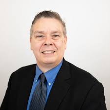 TOP 10 BEST Personal Injury Law near North Olmsted, OH