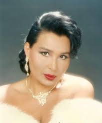 Bülent ersoy tartışmasız türkiyenin en büyük ses sanatçılarından biridir. Bulent Ersoy Photos 2 Of 34 Last Fm