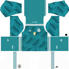 2.8m members in the soccer community. Dls 18 Kits Real Madrid Kuchalana Jersey On Sale