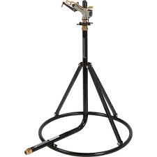 Free delivery and returns on ebay plus items for plus members. Best Tripod Sprinkler Reviews Complete Buyer S Guide