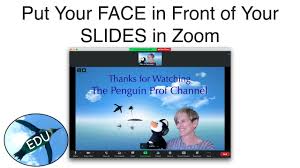 Feb 25, 2021 · zoom is making automatic closed captioning free to everyone. Free Live Captions In Zoom Youtube