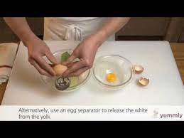 Short Videos On Cooking Terms Techniques Food Lessons Culinary Lessons Studying Food