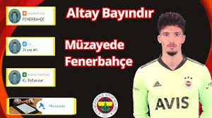 Kulüp, türk asıllı alman futbolcuyu 3.5 yıllığına renklerine bağladı. Pes 2021 Mesut Ozil Fenerbahce Pes Mobile Smotret Video Onlajn Brazil Fight Ru