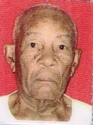 EKINS THEOPHILUS JOHNSON