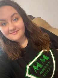 Prayers for NICU nurse's family in crisis