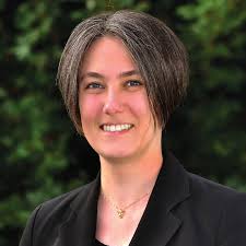 Gemeinschaftskonzert