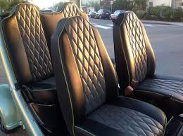 Gem Car Custom Upholstery By Innovation Motorsports Liftedgemcar Customgemcar Gemcar Gem Cars Custom Upholstery Custom Golf Carts