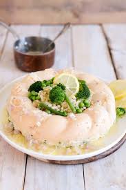 Lachs Kabeljau Terrine Mit Jakobsmuscheln Rezept Franzosisch Kochen Rezept Franzosisch Kochen Jakobsmuscheln Rezept Kabeljau