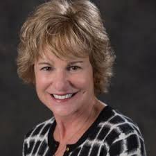 Lisa Bromma Email & Phone Number