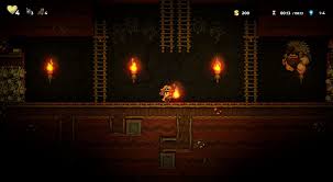 We can use all those 20 spelunkers in single and multiplayer mode. Spelunky 2 Steam Peatix