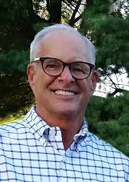 Richard (Dick) Ready Obituary December 18, 2020