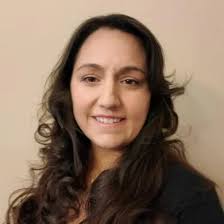 About Integrated Self-Defense