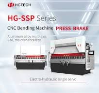 Monthly Deals Wholesale China Factory Direct Ultra High Stabilty Metal Pipe  and Plate CNC Stirrup Rebar Bending Machine 3-4-6-8 Axis with CE