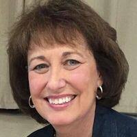 Olga Hill (nee Palacio) Obituary