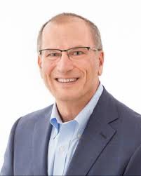 Paul Mueller Obituary 2024