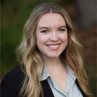 30+ "Miller Mccarthy" profiles