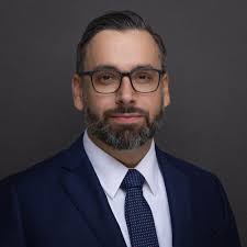 Babst Calland Opens Harrisburg Office