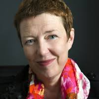 Nom de famille BARD : origine et signification